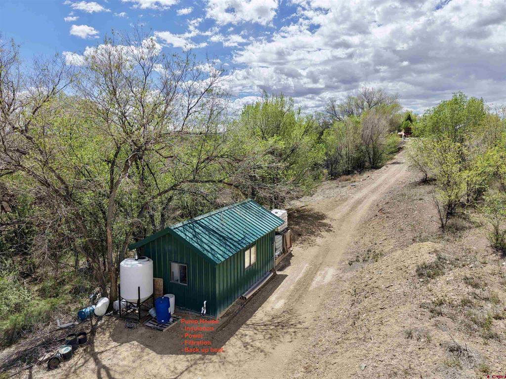 3998 5500 Road Property Photo 19