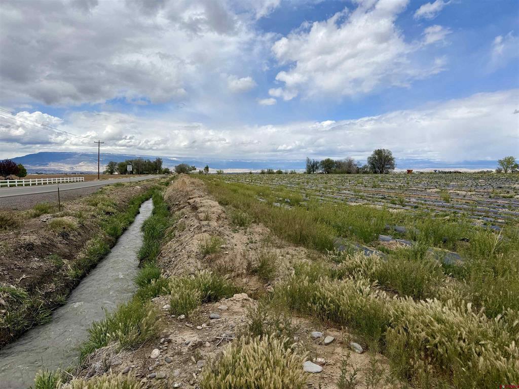 3998 5500 Road Property Photo 20