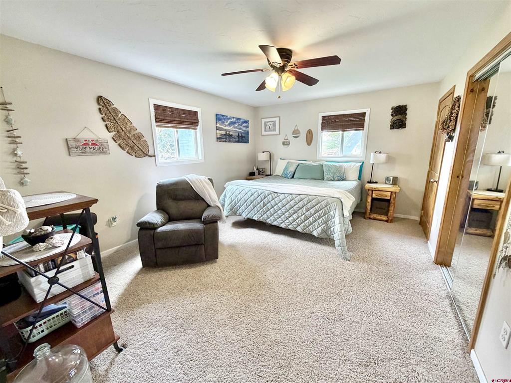 3998 5500 Road Property Photo 21