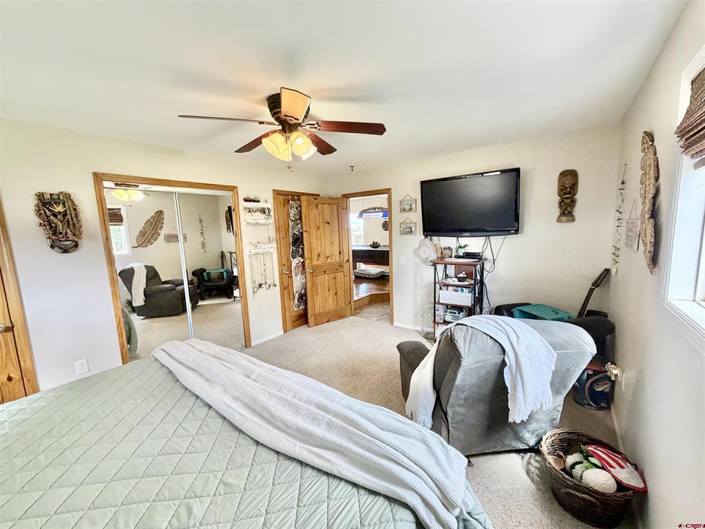 3998 5500 Road Property Photo 22
