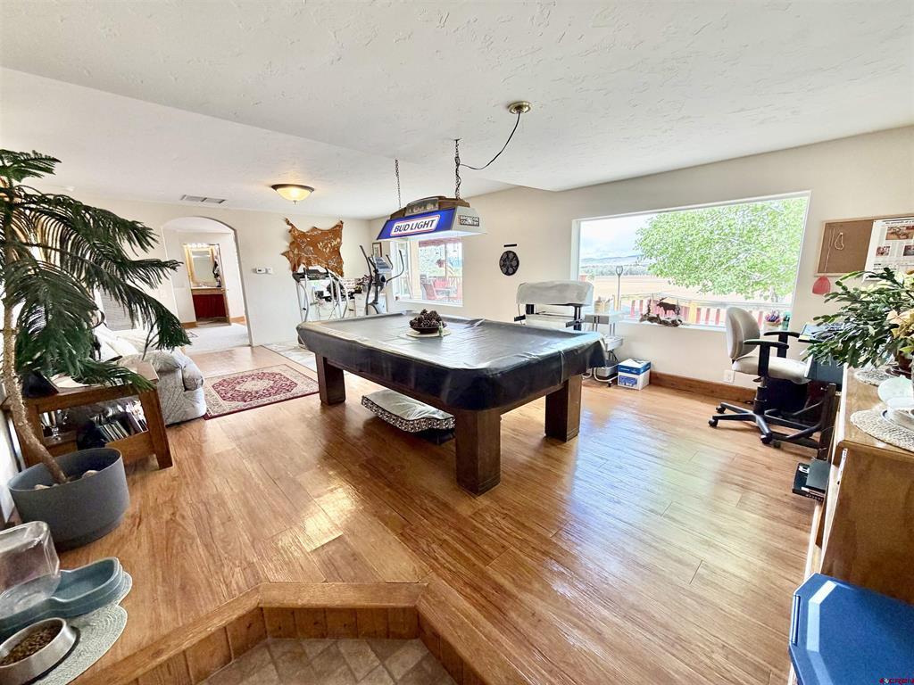 3998 5500 Road Property Photo 23