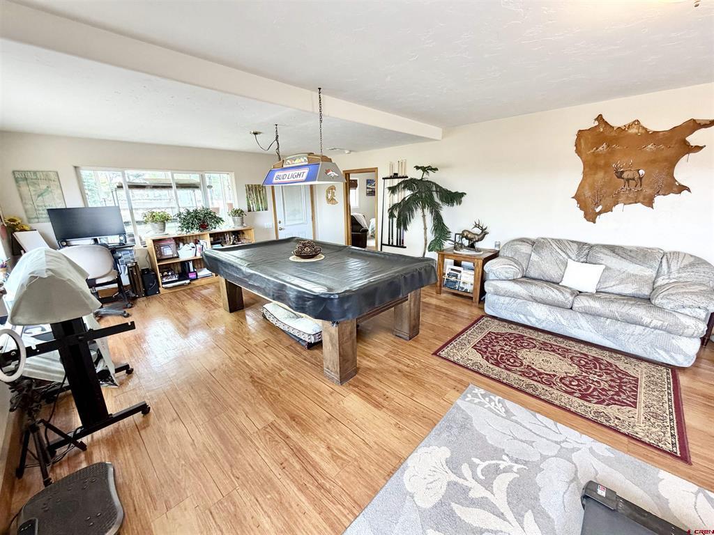 3998 5500 Road Property Photo 24