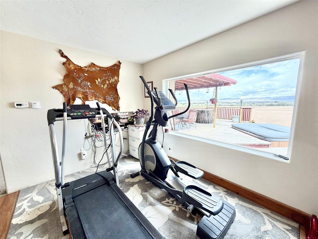3998 5500 Road Property Photo 25