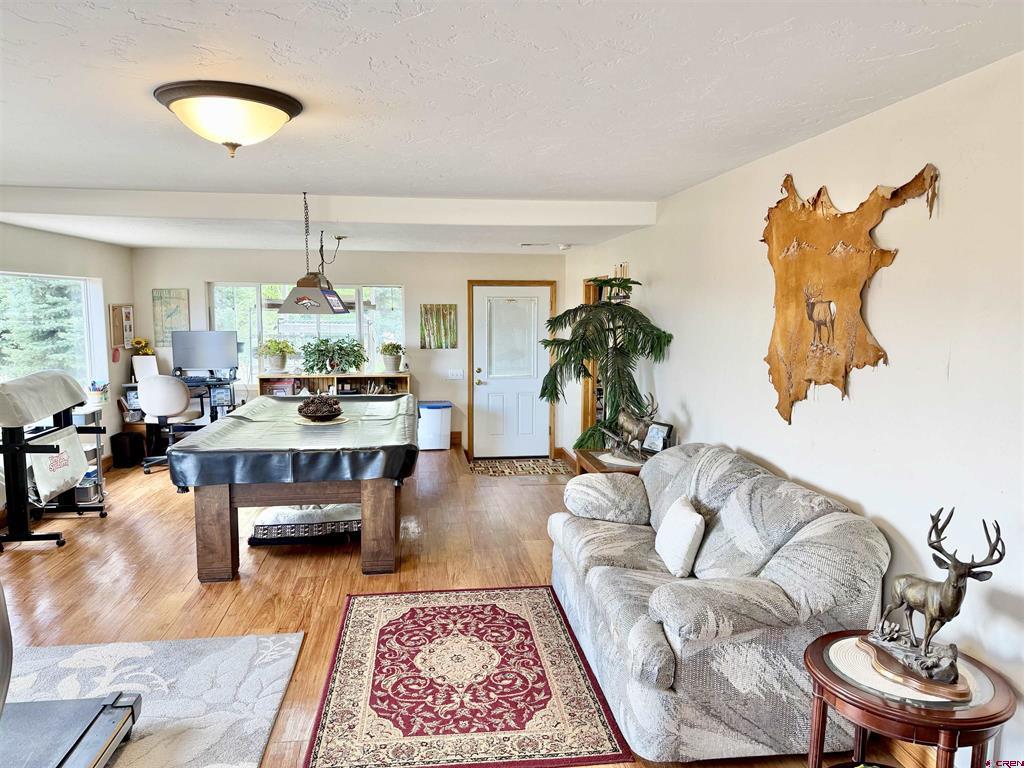 3998 5500 Road Property Photo 26
