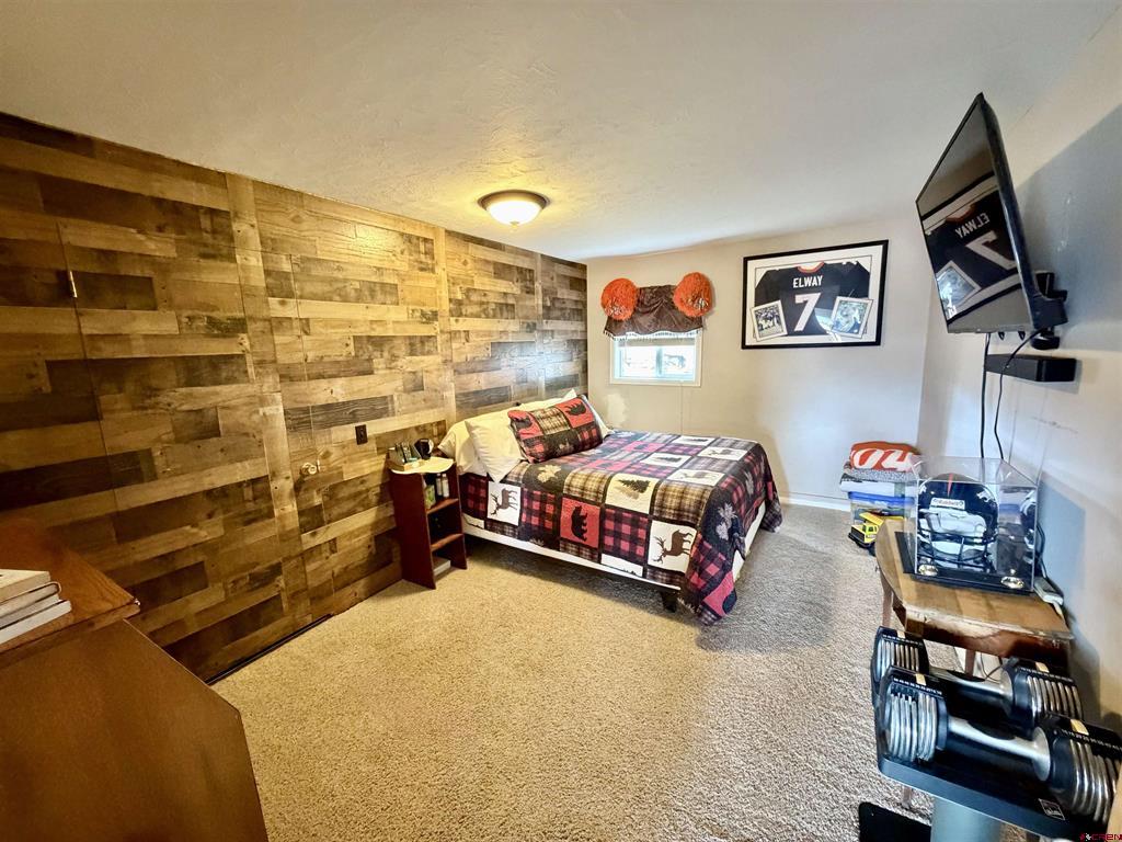 3998 5500 Road Property Photo 27