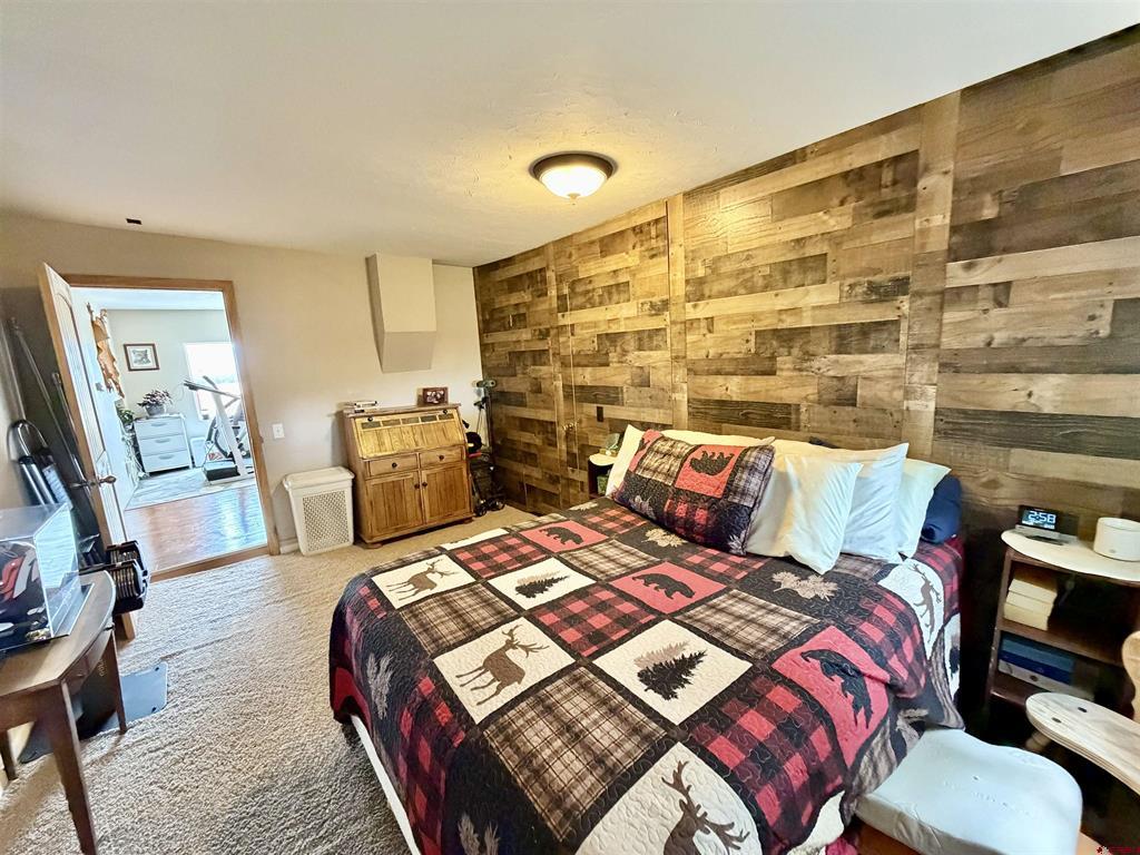 3998 5500 Road Property Photo 28