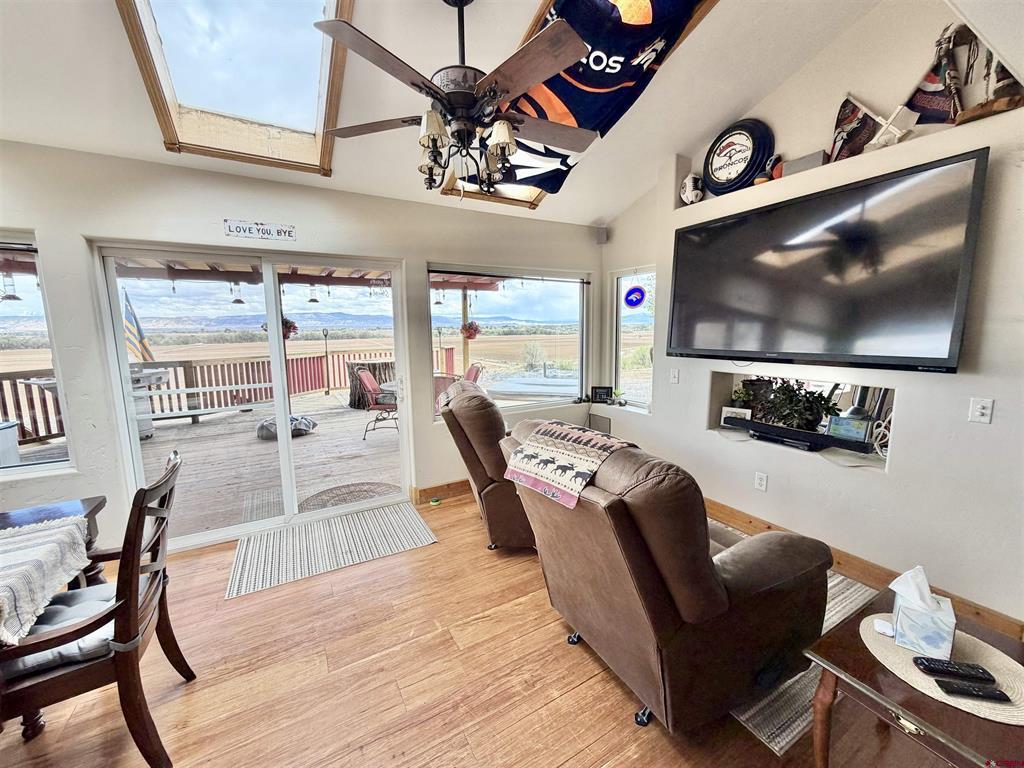 3998 5500 Road Property Photo 30