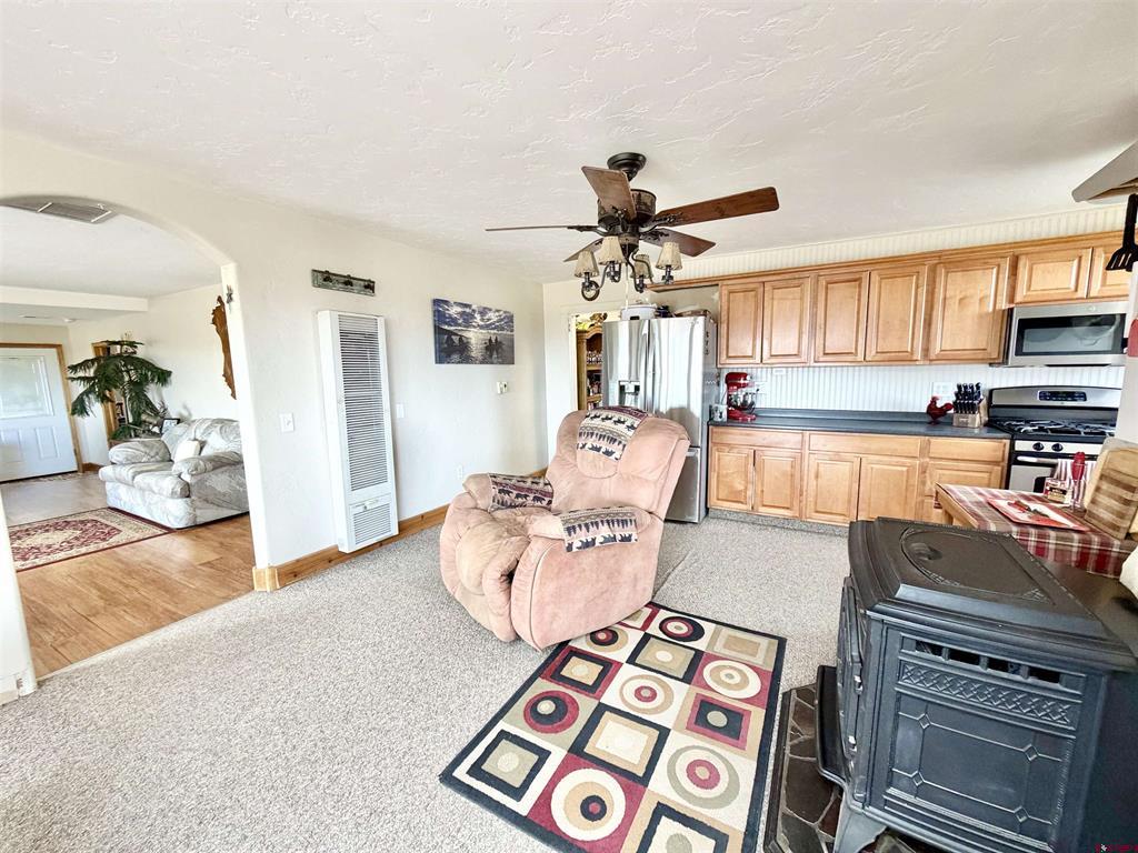 3998 5500 Road Property Photo 31
