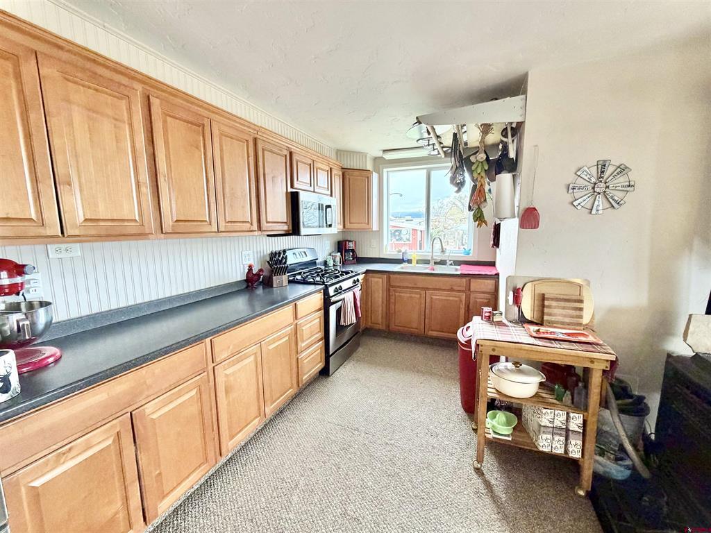 3998 5500 Road Property Photo 32
