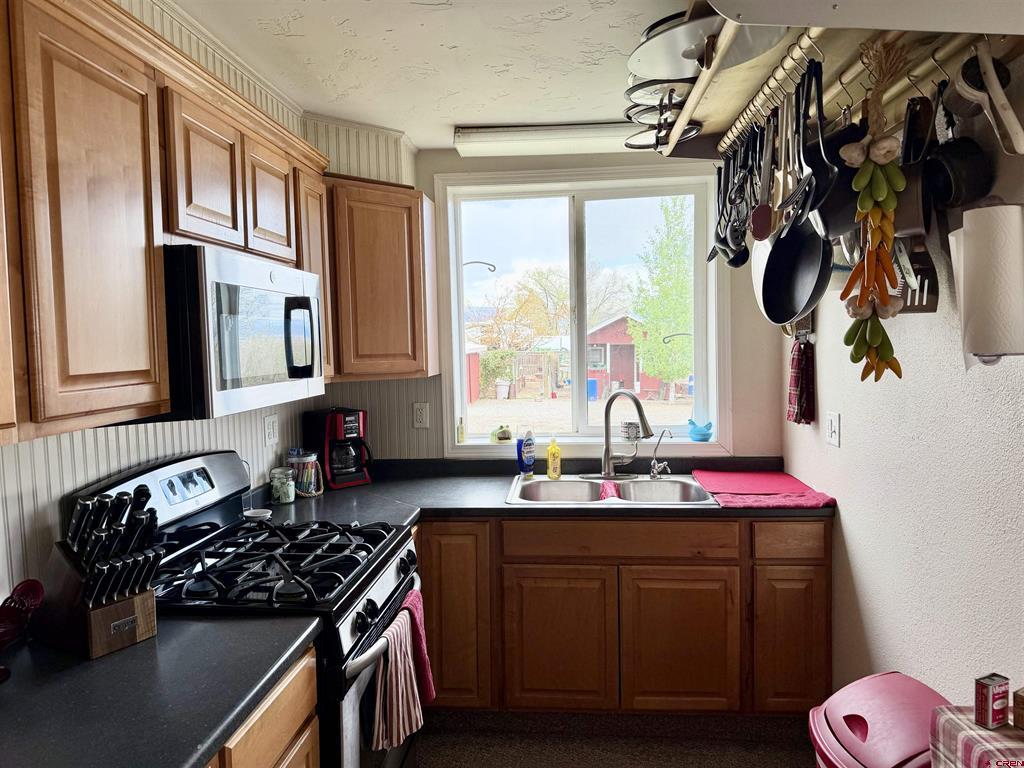 3998 5500 Road Property Photo 33