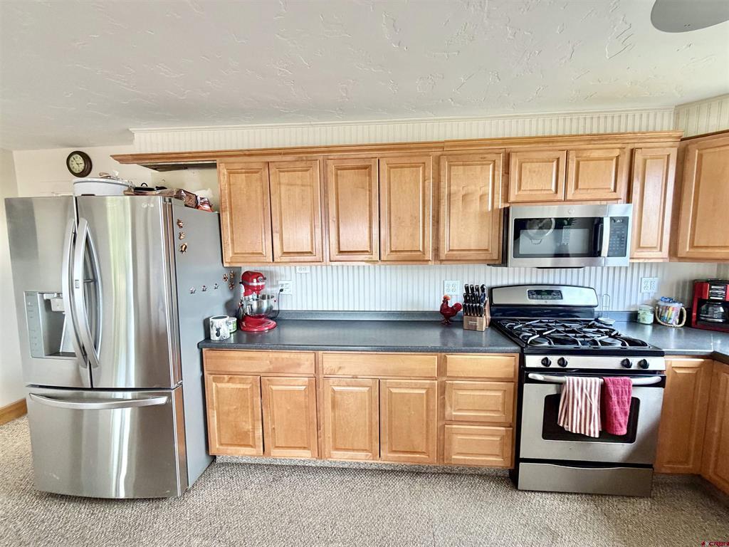 3998 5500 Road Property Photo 34