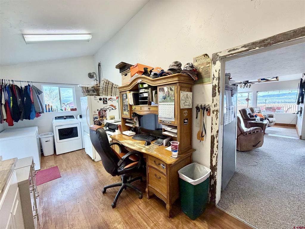 3998 5500 Road Property Photo 35
