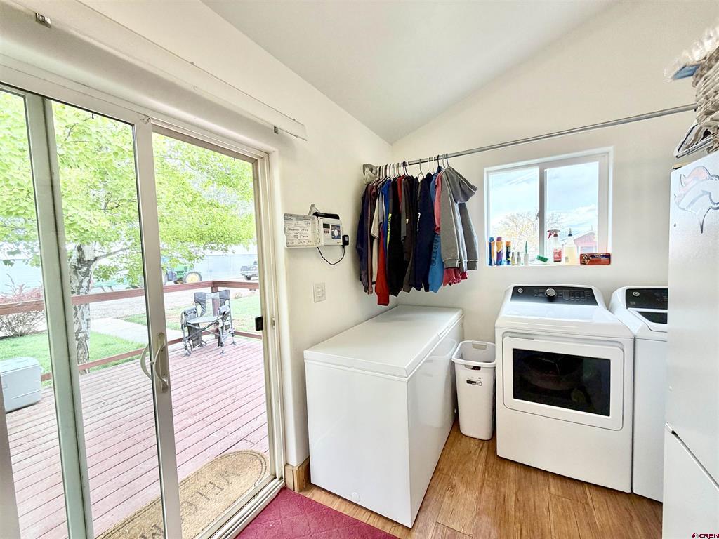 3998 5500 Road Property Photo 36