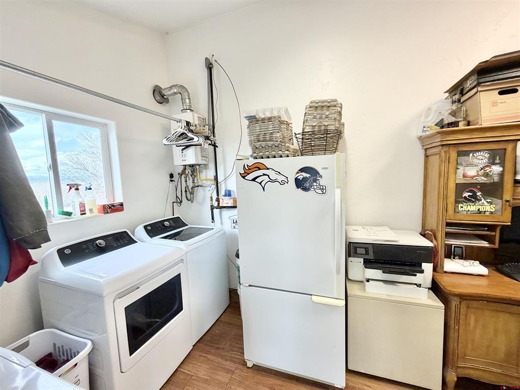 3998 5500 Road Property Photo 37