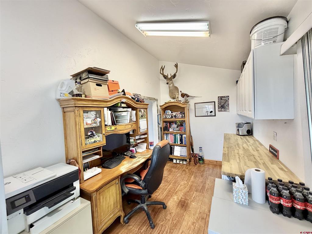 3998 5500 Road Property Photo 38