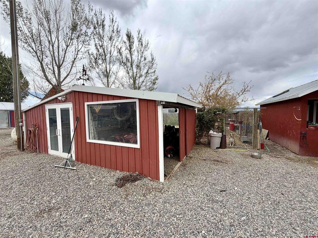 3998 5500 Road Property Photo 40