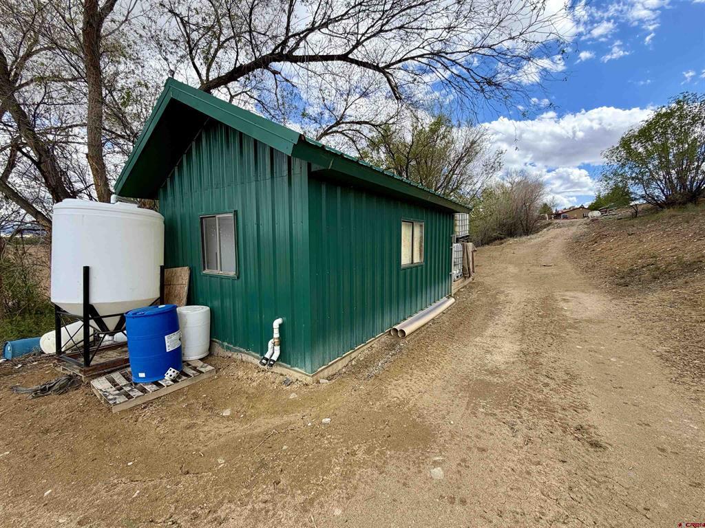 3998 5500 Road Property Photo 41