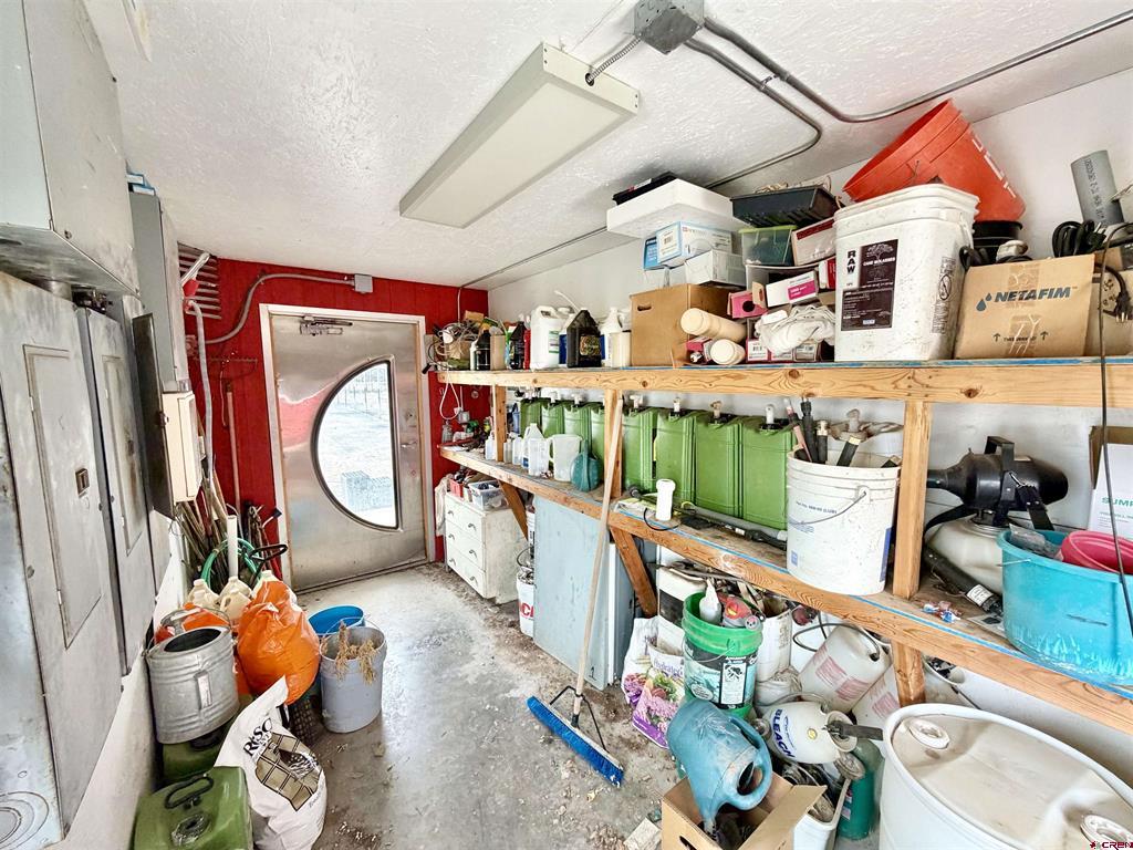 3998 5500 Road Property Photo 42