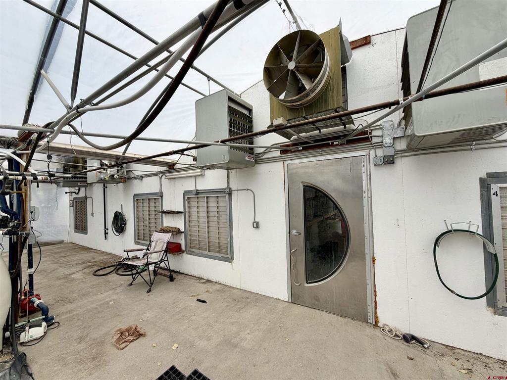 3998 5500 Road Property Photo 44