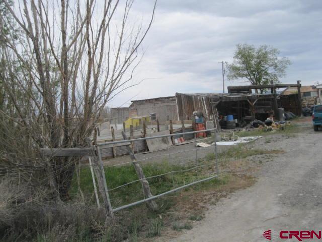 3525 6200 Road Property Photo 1