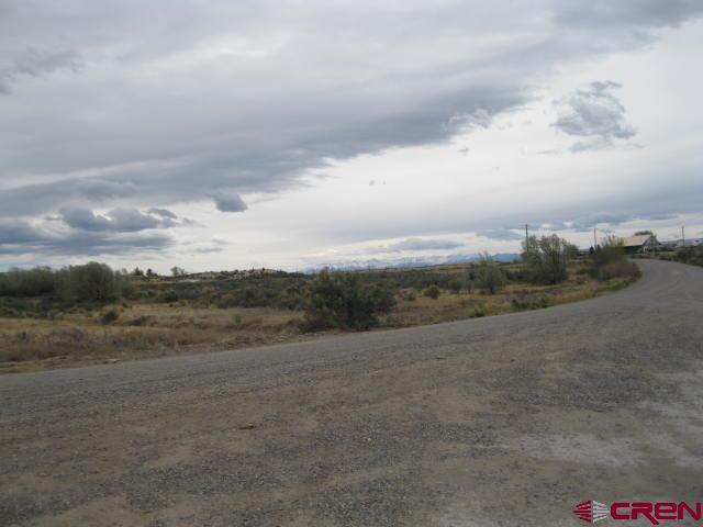 3525 6200 Road Property Photo 2