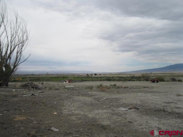 3525 6200 Road Property Photo 3