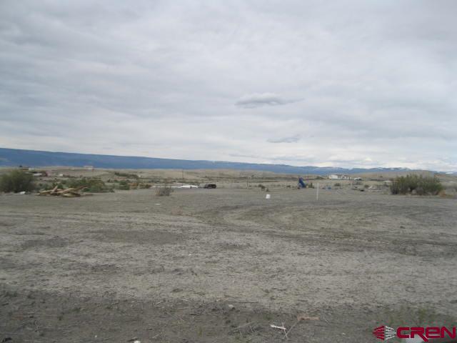 3525 6200 Road Property Photo 4
