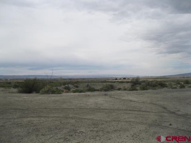 3525 6200 Road Property Photo 5