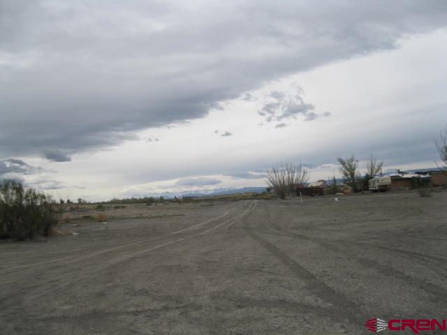 3525 6200 Road Property Photo 6