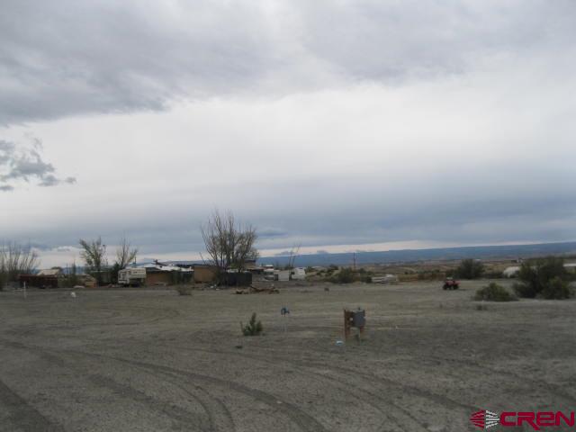 3525 6200 Road Property Photo 7