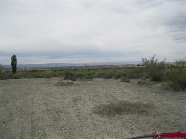 3525 6200 Road Property Photo 8