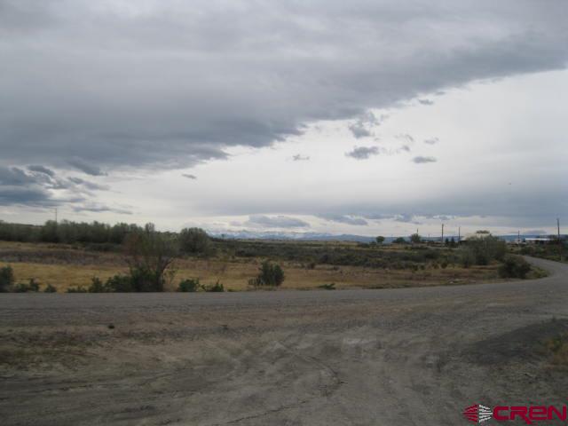 3525 6200 Road Property Photo 9