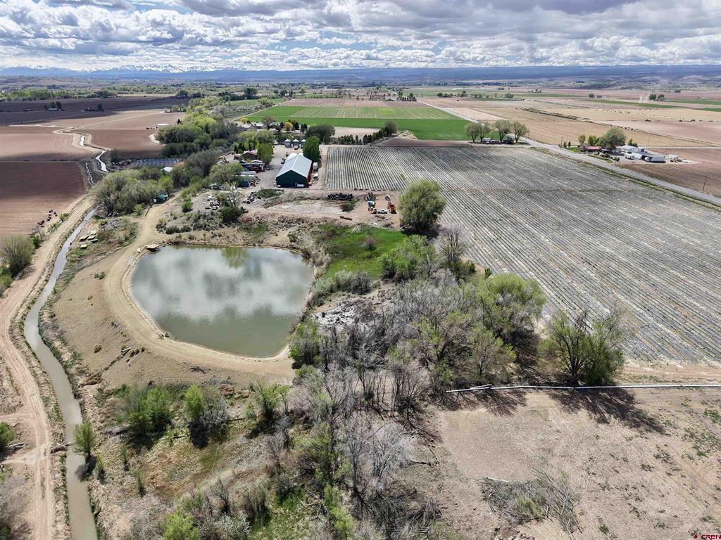 3998 5500 Road Property Photo 5