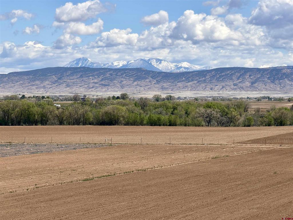 3998 5500 Road Property Photo 15