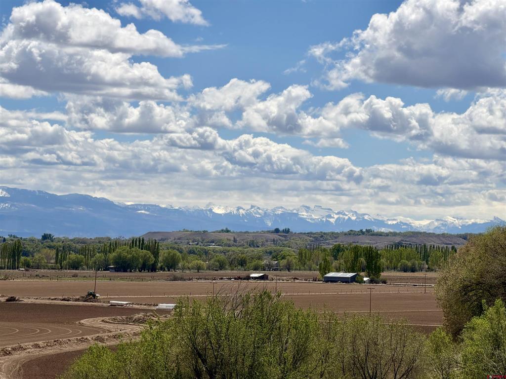 3998 5500 Road Property Photo 16