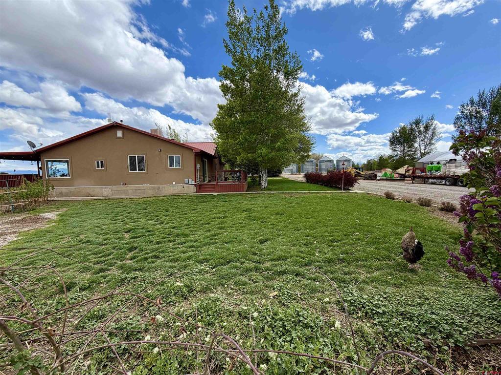 3998 5500 Road Property Photo 19