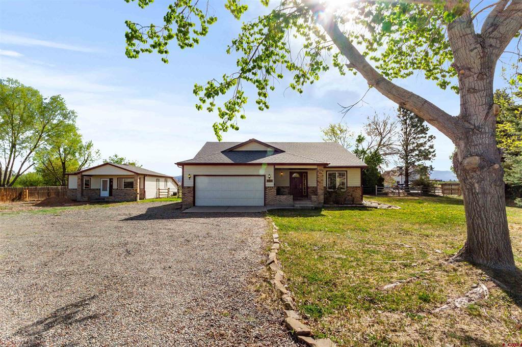 14444 6215 Road Property Photo 1