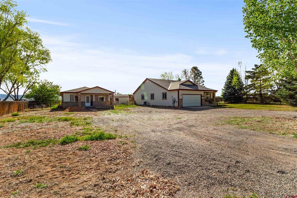 14444 6215 Road Property Photo 3