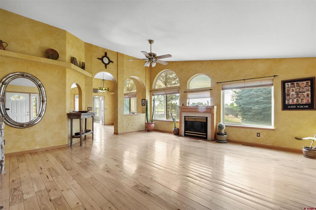14444 6215 Road Property Photo 6