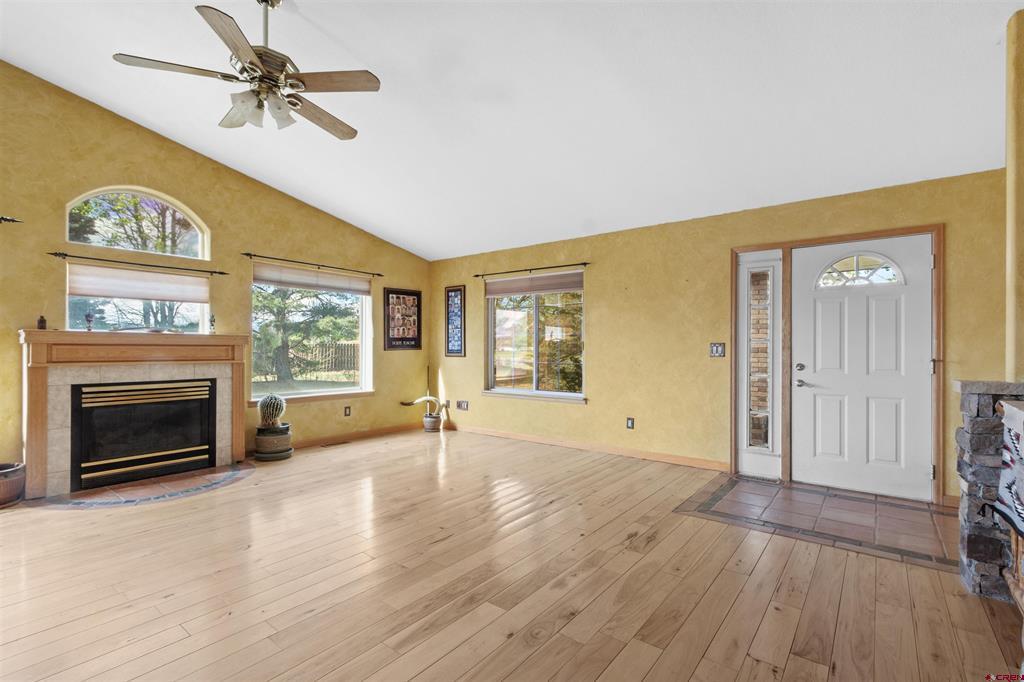 14444 6215 Road Property Photo 7
