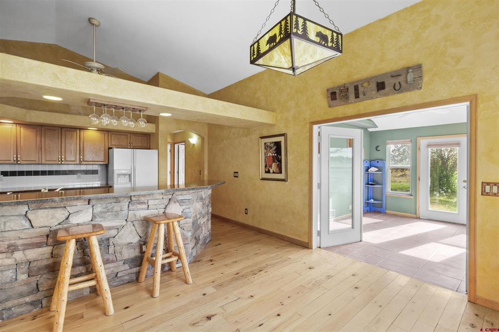 14444 6215 Road Property Photo 9