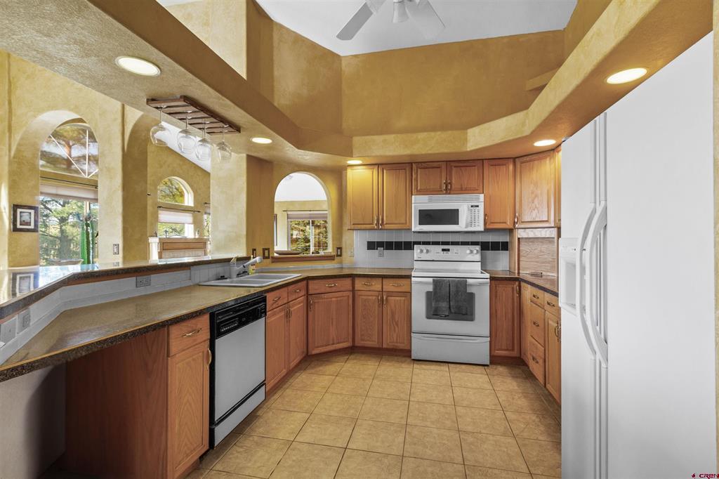 14444 6215 Road Property Photo 10