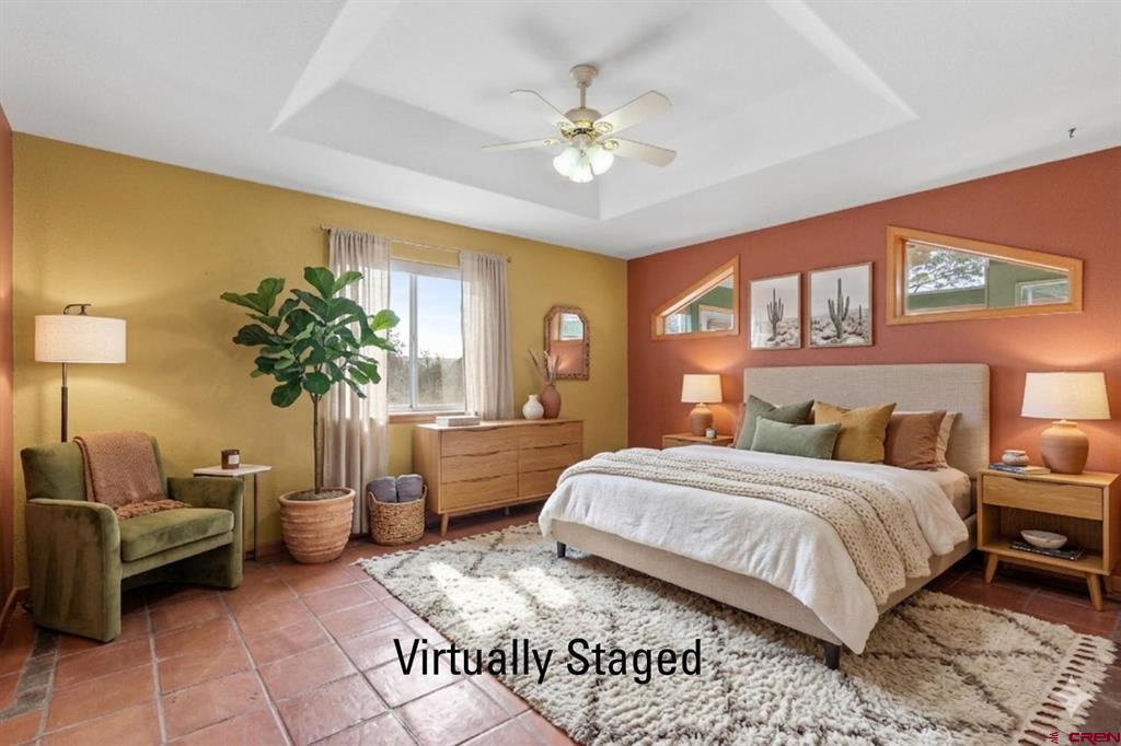 14444 6215 Road Property Photo 13