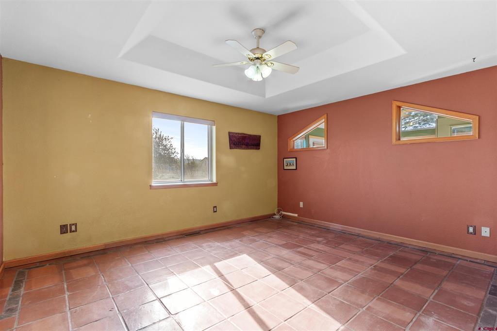 14444 6215 Road Property Photo 14