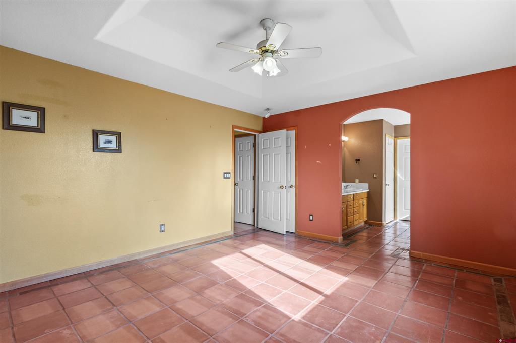 14444 6215 Road Property Photo 15
