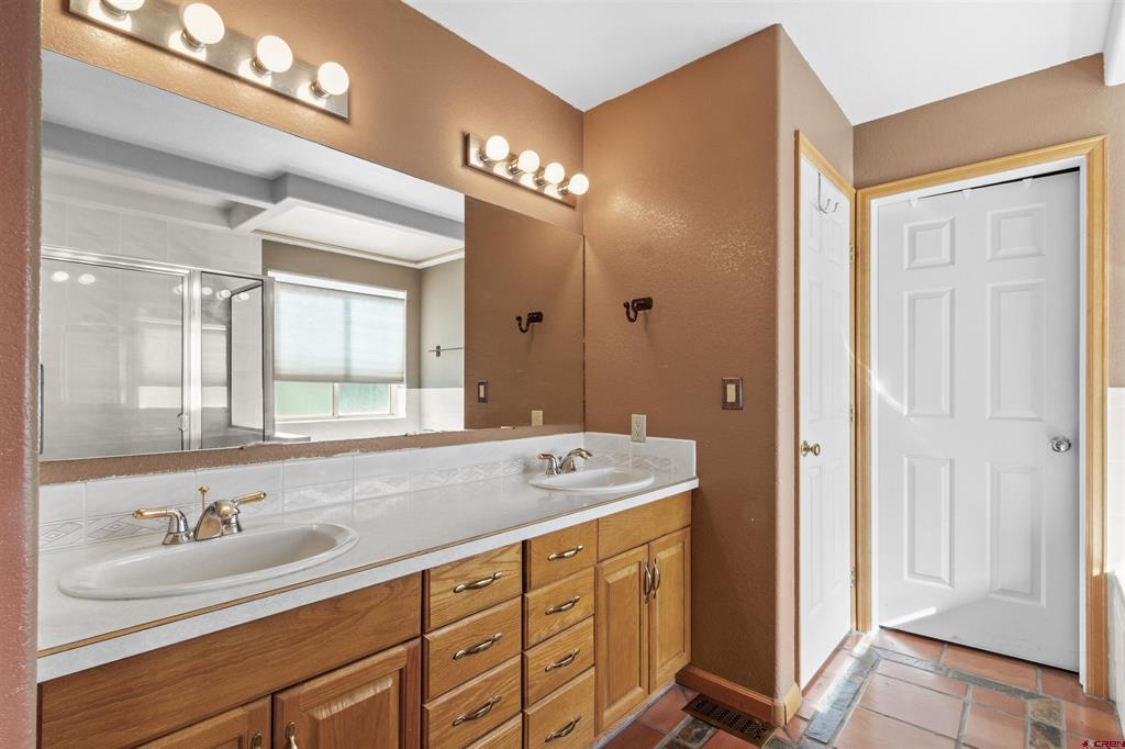 14444 6215 Road Property Photo 17