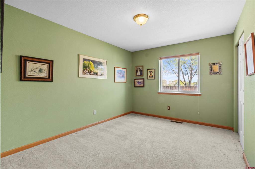 14444 6215 Road Property Photo 19