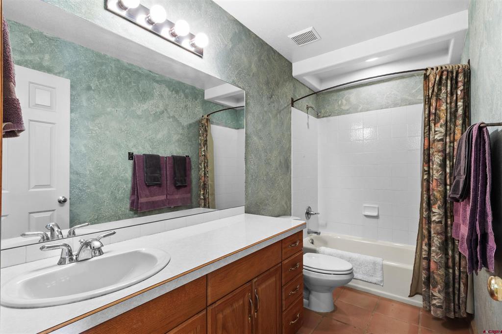 14444 6215 Road Property Photo 20