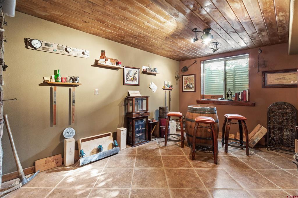 14444 6215 Road Property Photo 22