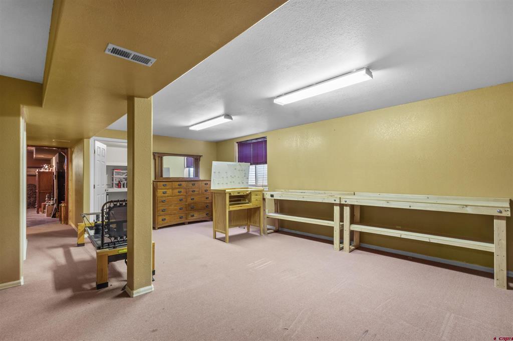14444 6215 Road Property Photo 25